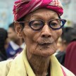 thailand man impact report 2019