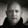 Porträtt Pieter Ten Hoopen