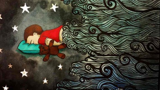 Den 2 september 2017 är det två år sedan fotografiet på Alan Kurdi spreds över världen. Bilden på det lilla syriska barnet som flöt upp i Turkiet grep tag i våra hjärtan och blev en symbol för krigets och flyktens fasor.